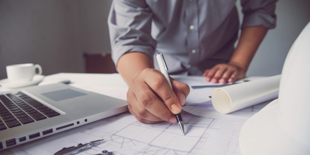 104085591_m_normal_none